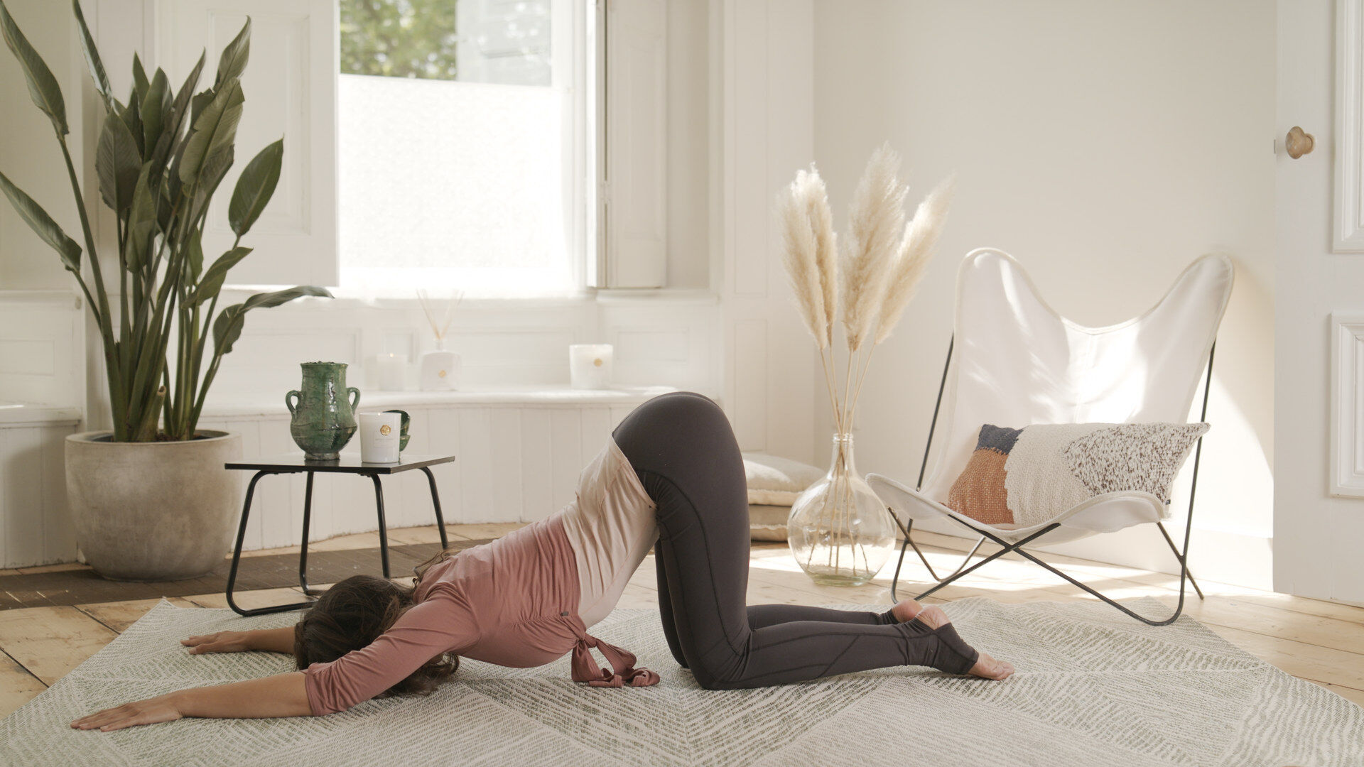 ภาพขนาดย่อ